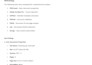 pdf forensic expert , PDF integrity check, metadata analysis and sworn affidavit